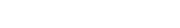 Kayseri Kongre Organizasyon
